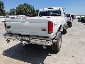 3FTHF36F1VM****** Salvage and Wrecked 1997 Ford F-350 in Texas State