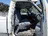 3FTHF36F1VM****** Used and Repairable 1997 Ford F-350 in Texas State