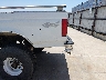 3FTHF36F1VM****** Salvage and Repairable 1997 Ford F-350 in Texas State