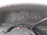 3FTHF36F1VM****** Salvage 1997 Ford F-350 in Austin
