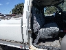 3FTHF36F1VM****** Wrecked 1997 Ford F-350 in Austin