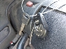 3FTHF36F1VM****** Salvage 1997 Ford F-350 in Texas State