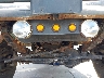 3FTHF36F1VM****** Salvage and Wrecked 1997 Ford F-350 in Austin
