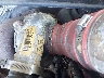 3FTHF36F1VM****** Used and Repairable 1997 Ford F-350 in Austin