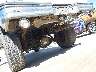 3FTHF36F1VM****** Salvage and Repairable 1997 Ford F-350 in Austin