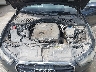 WAUGFAFC3FN****** Repairable 2015 Audi A6 in Portland Gorham