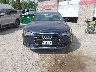 WAUGFAFC3FN****** Used 2015 Audi A6 in Maine State
