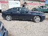 WAUGFAFC3FN****** Repairable 2015 Audi A6 in Maine State