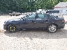 WAUGFAFC3FN****** Salvage 2015 Audi A6