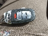 WAUGFAFC3FN****** Salvage 2015 Audi A6 in Maine State