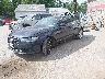 WAUGFAFC3FN****** Used and Repairable 2015 Audi A6 in Portland Gorham
