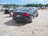 WAUGFAFC3FN****** Salvage and Wrecked 2015 Audi A6 in Maine State
