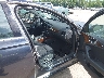 WAUGFAFC3FN****** Used and Repairable 2015 Audi A6 in Maine State