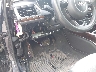 WAUGFAFC3FN****** Salvage and Repairable 2015 Audi A6 in Maine State