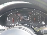 WAUGFAFC3FN****** Salvage 2015 Audi A6 in Portland Gorham