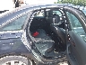WAUGFAFC3FN****** Wrecked 2015 Audi A6 in Portland Gorham