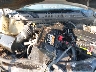 1J8HG48K46C****** Reparables 2006 Jeep Commander en Memphis