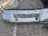 1J8HG48K46C****** Salvamento 2006 Jeep Commander en Estado de Tennessee