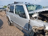 1J8HG48K46C****** Usados 2006 Jeep Commander en Estado de Tennessee