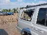 1J8HG48K46C****** Reparables 2006 Jeep Commander en Estado de Tennessee