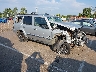 1J8HG48K46C****** Salvamento y Destrozados 2006 Jeep Commander en Memphis