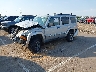 1J8HG48K46C****** Usados y Reparables 2006 Jeep Commander en Memphis
