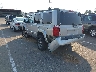 1J8HG48K46C****** Salvamento y Reparables 2006 Jeep Commander en Memphis