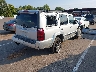 1J8HG48K46C****** Salvamento y Destrozados 2006 Jeep Commander en Estado de Tennessee