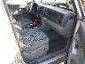 1J8HG48K46C****** Usados y Reparables 2006 Jeep Commander en Estado de Tennessee