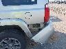 1J8HG48K46C****** Salvamento y Reparables 2006 Jeep Commander en Estado de Tennessee