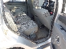 1J8HG48K46C****** Destrozados 2006 Jeep Commander en Memphis