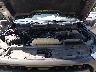 1FTFW1E59MF****** Repairable 2021 Ford F-150 in Baltimore