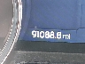 1FTFW1E59MF****** Used 2021 Ford F-150 in Maryland State