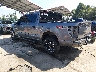 1FTFW1E59MF****** Salvage and Repairable 2021 Ford F-150 in Baltimore