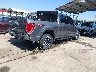 1FTFW1E59MF****** Salvage and Wrecked 2021 Ford F-150 in Maryland State