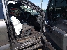 1FTFW1E59MF****** Used and Repairable 2021 Ford F-150 in Maryland State