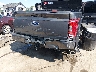 1FTFW1E59MF****** Salvage and Repairable 2021 Ford F-150 in Maryland State