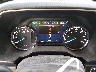 1FTFW1E59MF****** Salvage 2021 Ford F-150 in Baltimore