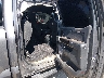 1FTFW1E59MF****** Wrecked 2021 Ford F-150 in Baltimore