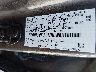 1FTFW1E59MF****** Used 2021 Ford F-150 in Baltimore