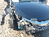 1HGCR2F32HA****** Repairable 2017 Honda Accord in Bridgeport