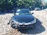 1HGCR2F32HA****** Wrecked 2017 Honda Accord in Pennsylvania State
