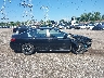 1HGCR2F32HA****** Used 2017 Honda Accord in Pennsylvania State