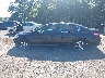 1HGCR2F32HA****** Repairable 2017 Honda Accord in Pennsylvania State