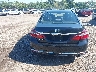 1HGCR2F32HA****** Wrecked 2017 Honda Accord