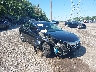 1HGCR2F32HA****** Salvage and Wrecked 2017 Honda Accord in Bridgeport