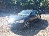 1HGCR2F32HA****** Used and Repairable 2017 Honda Accord in Bridgeport