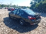 1HGCR2F32HA****** Salvage and Repairable 2017 Honda Accord in Bridgeport