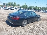 1HGCR2F32HA****** Salvage and Wrecked 2017 Honda Accord in Pennsylvania State
