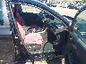 1HGCR2F32HA****** Used and Repairable 2017 Honda Accord in Pennsylvania State